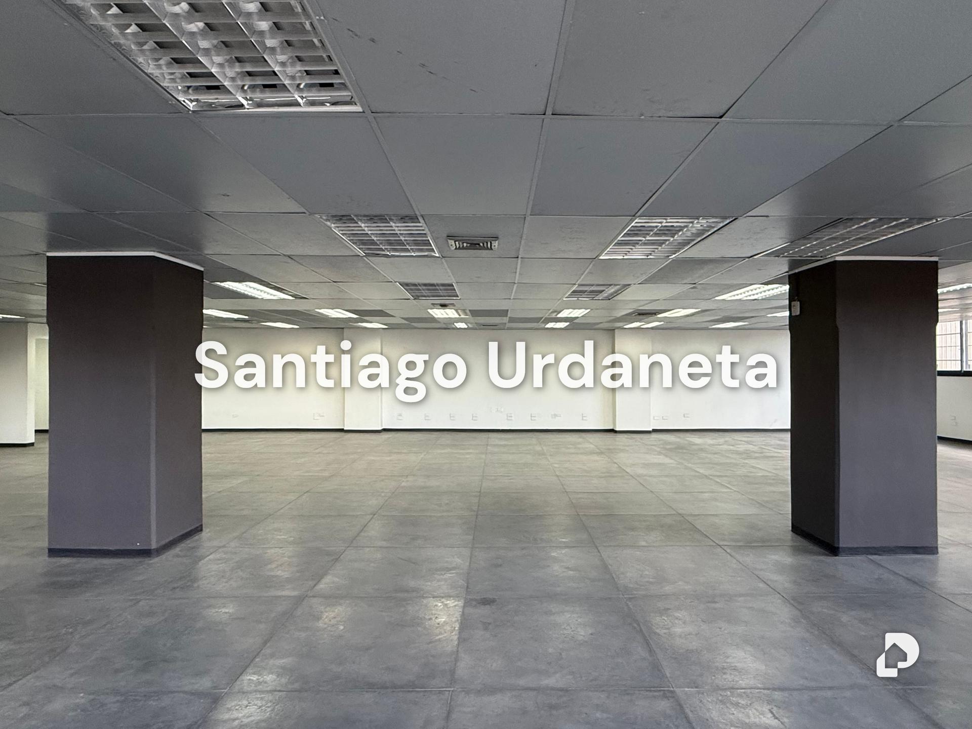 Oficina en Los Ruices, Caracas – 5