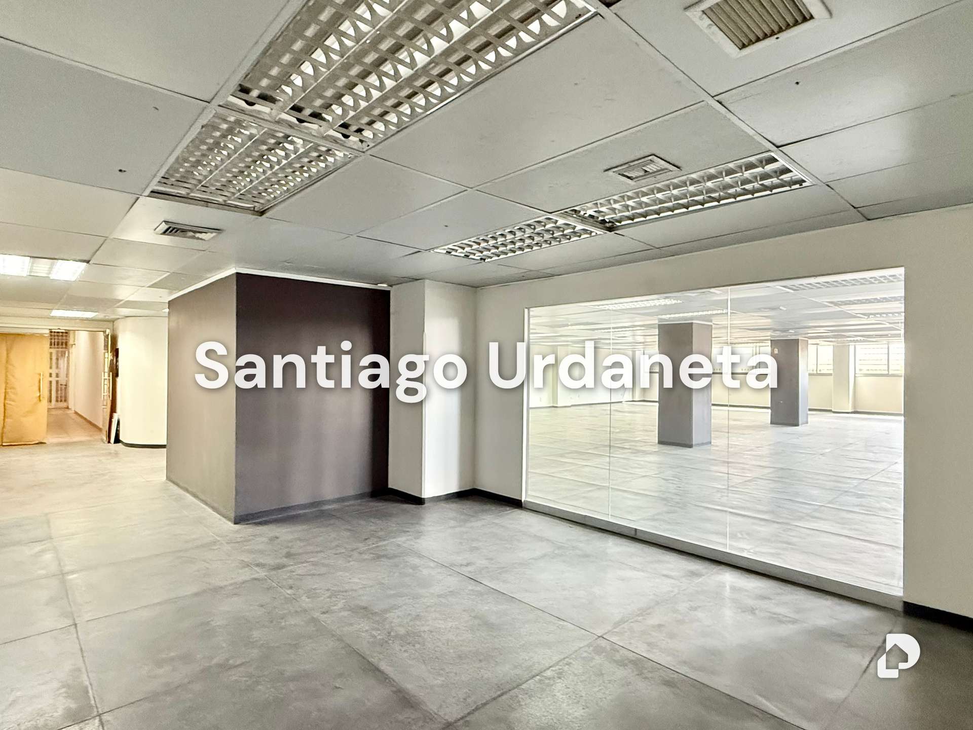 Oficina en Los Ruices, Caracas – 6