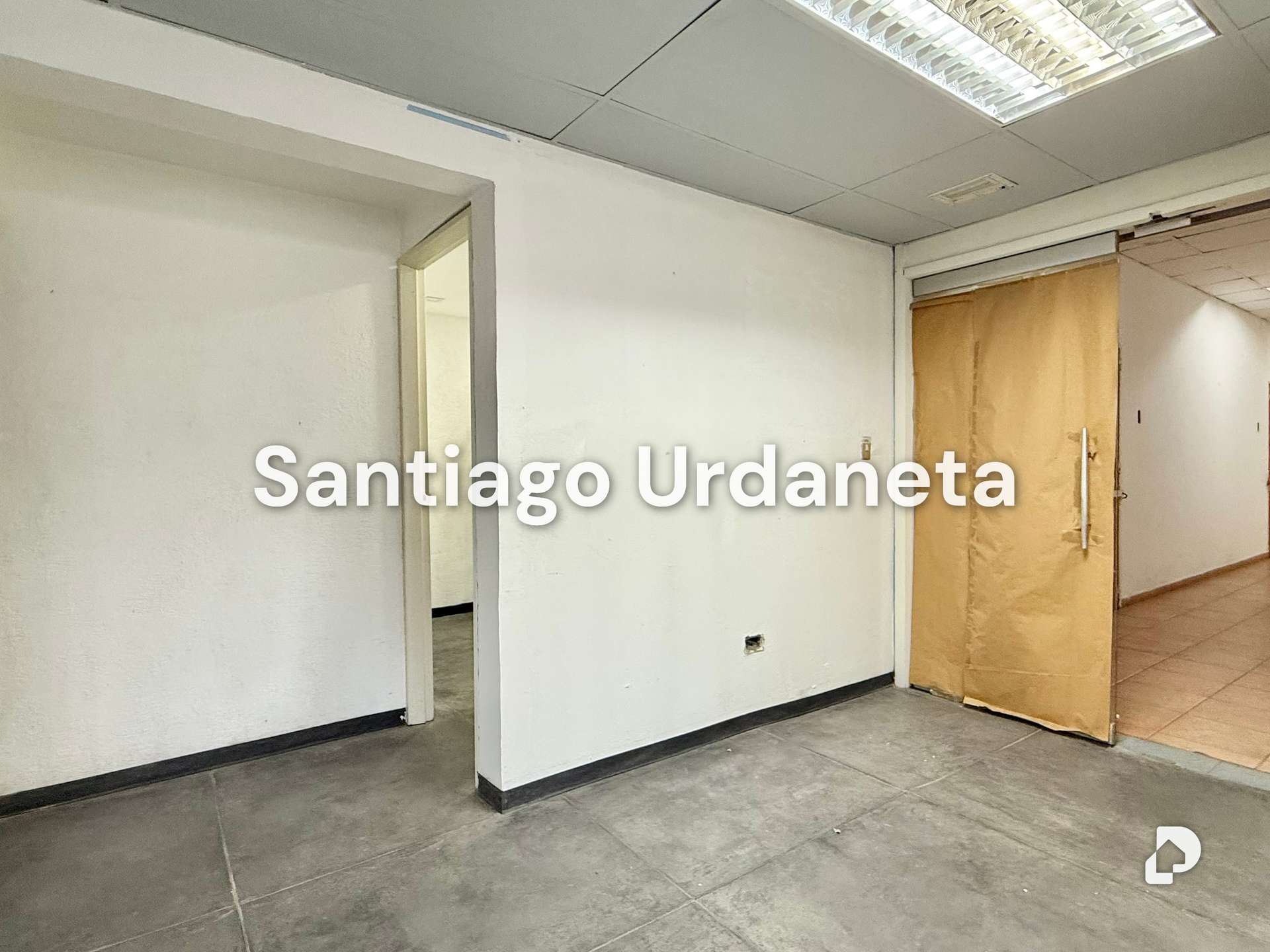 Oficina en Los Ruices, Caracas – 12
