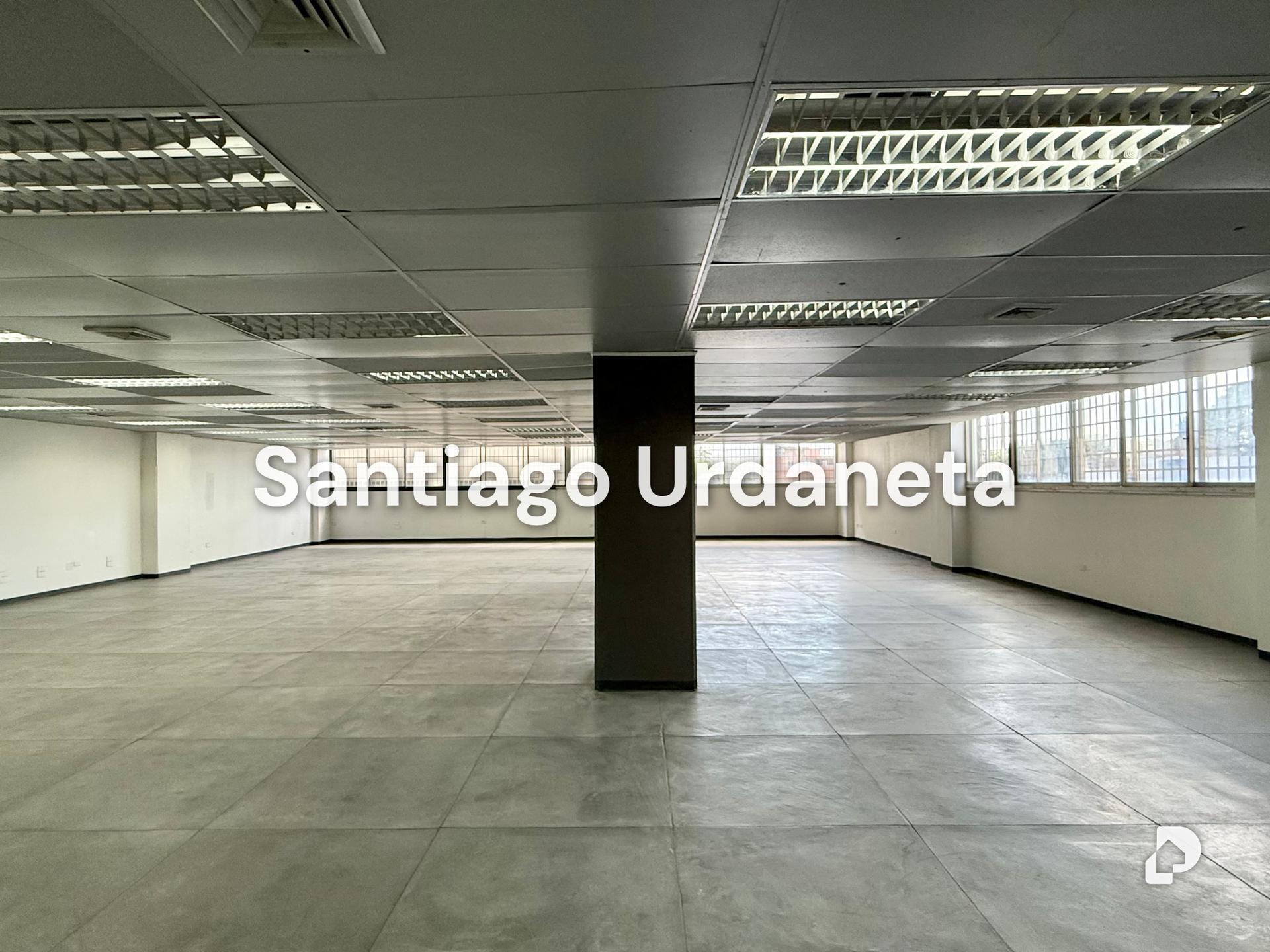 Oficina en Los Ruices, Caracas – 4