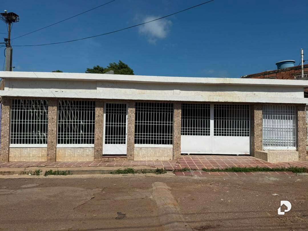 Casa en Sabaneta, Maracaibo – 15