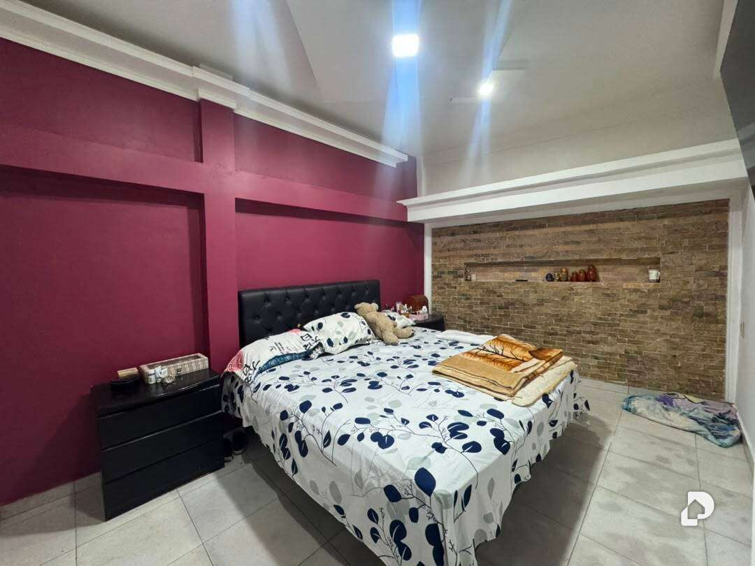 Casa en Sabaneta, Maracaibo – 6