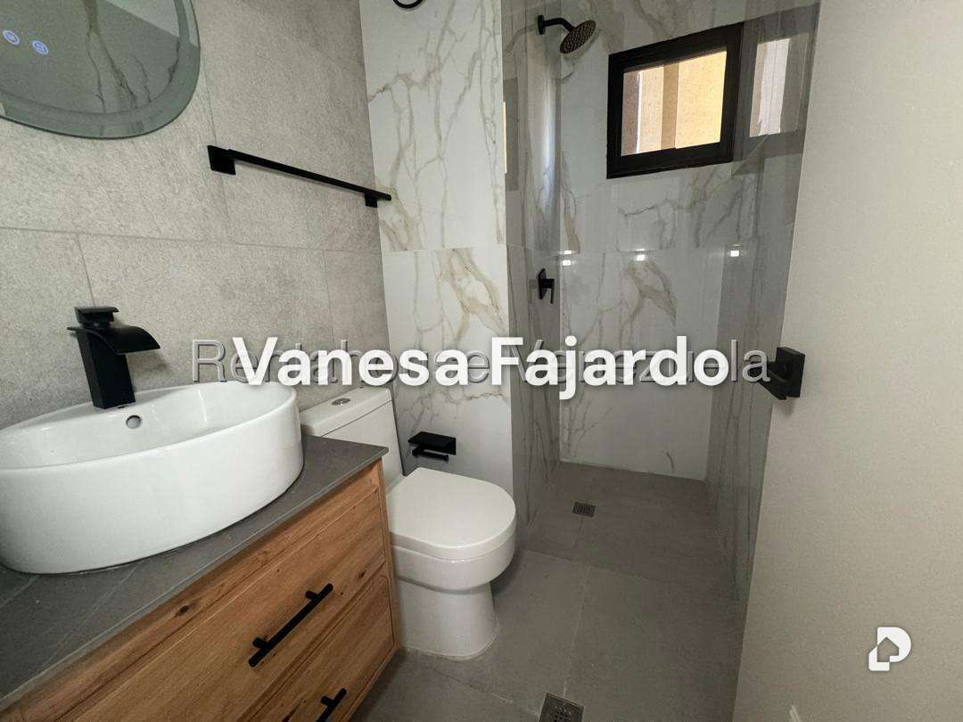 Apartamento en Colinas de Bello Monte, Caracas – 25