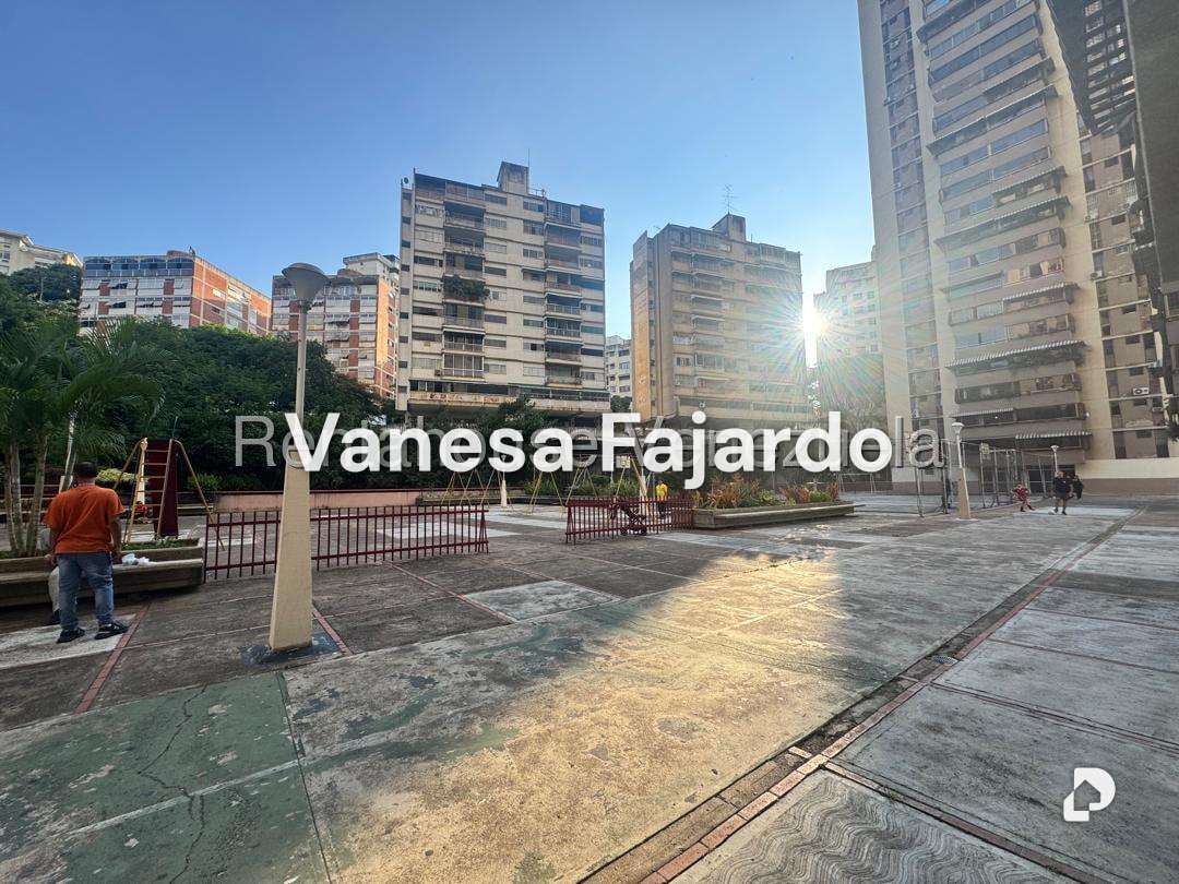 Apartamento en Colinas de Bello Monte, Caracas – 6