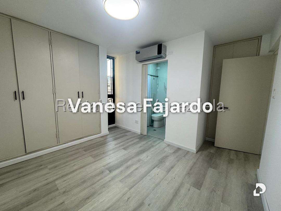 Apartamento en Colinas de Bello Monte, Caracas – 23