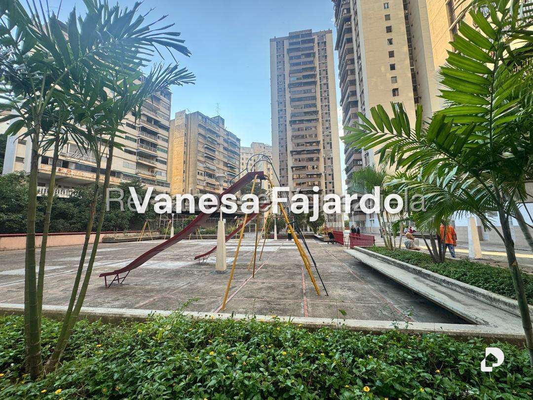 Apartamento en Colinas de Bello Monte, Caracas – 7