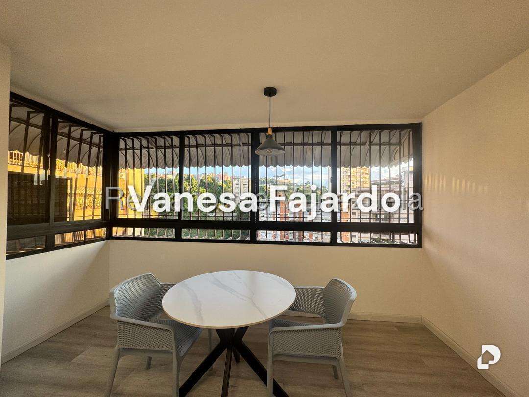 Apartamento en Colinas de Bello Monte, Caracas – 15