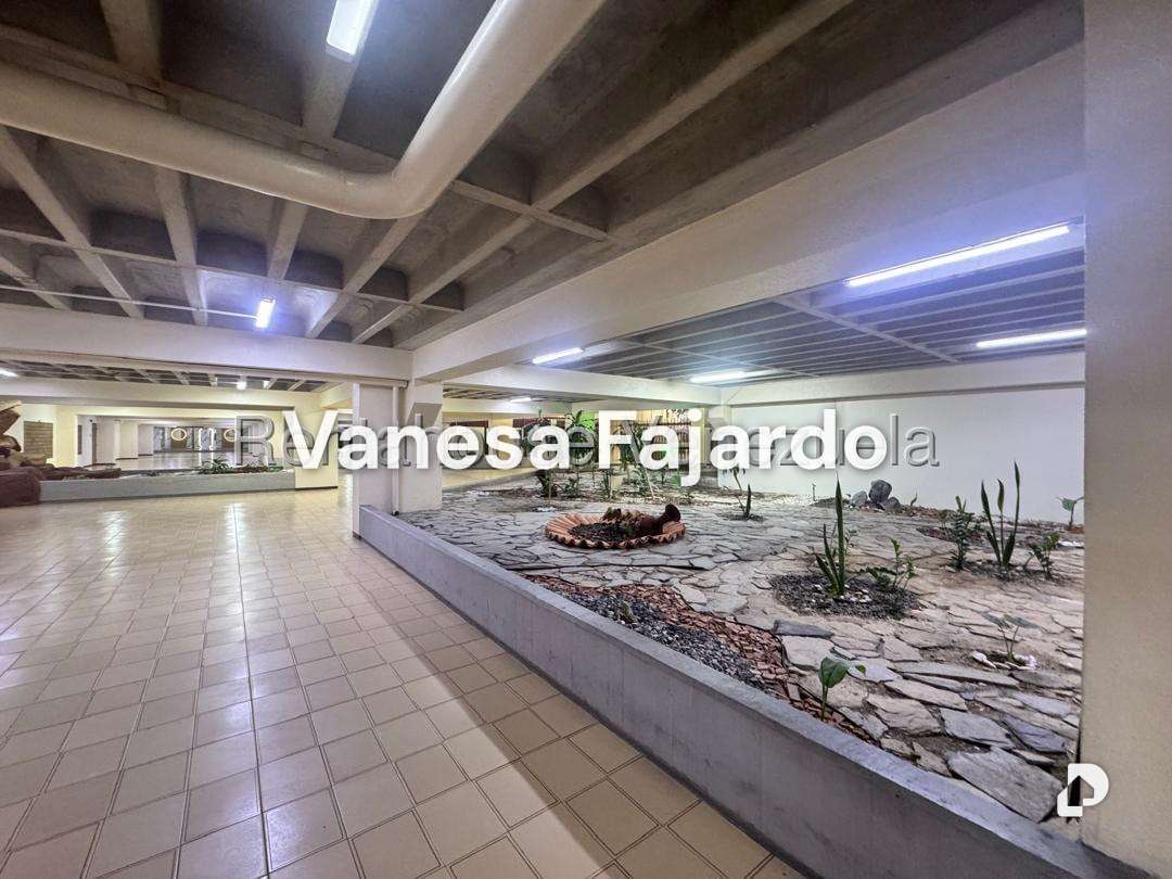 Apartamento en Colinas de Bello Monte, Caracas – 3