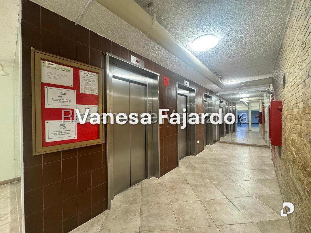 Apartamento en Colinas de Bello Monte, Caracas – 4