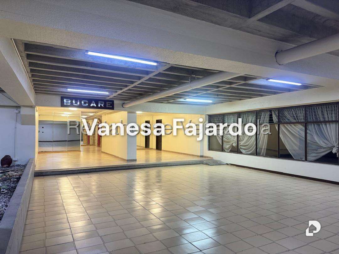 Apartamento en Colinas de Bello Monte, Caracas – 9
