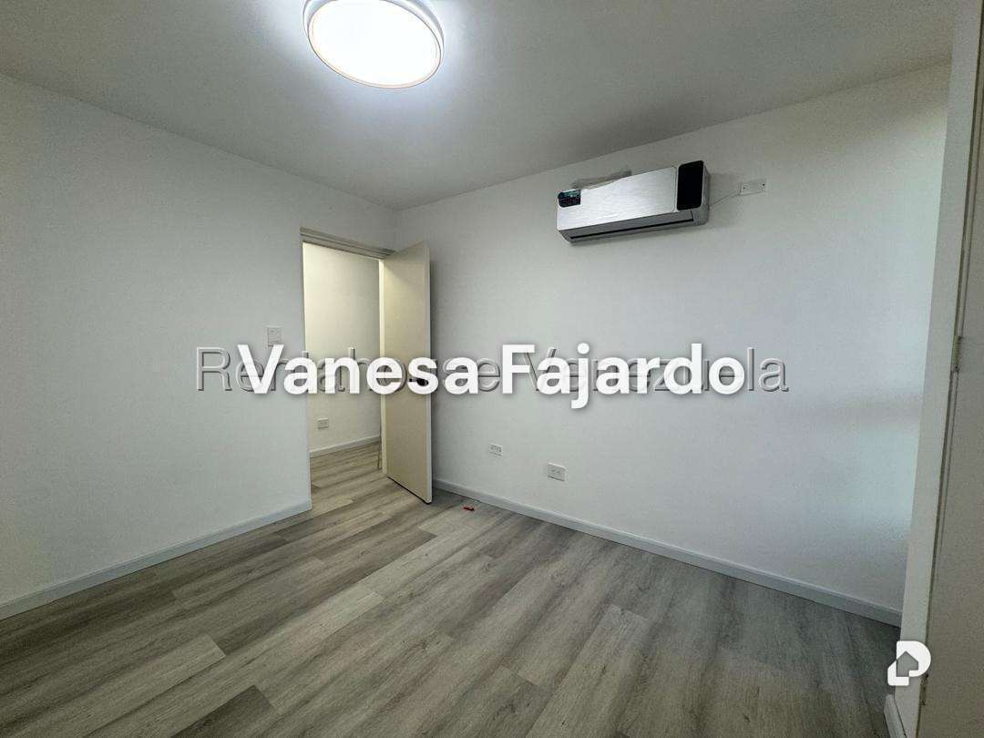 Apartamento en Colinas de Bello Monte, Caracas – 21