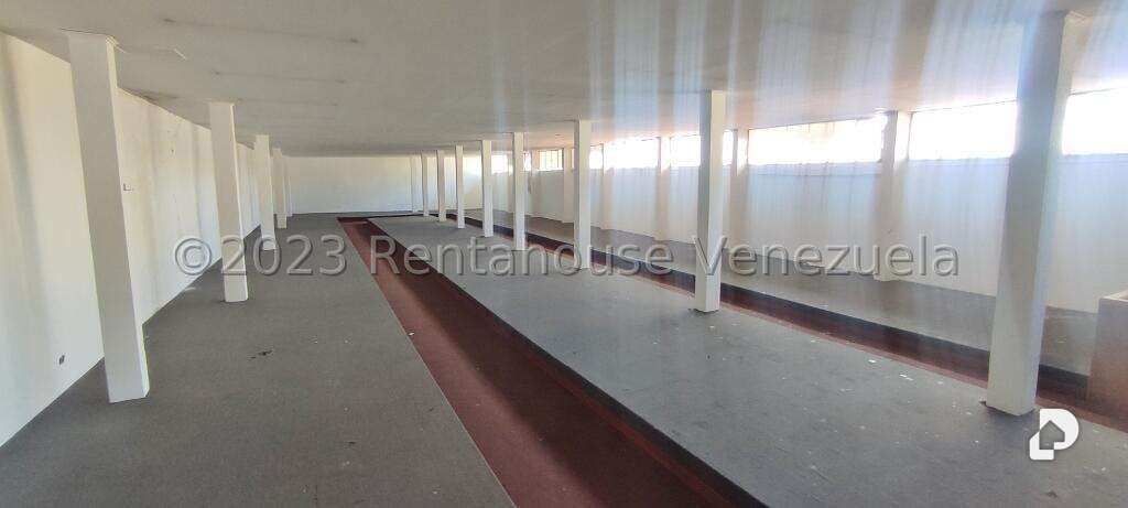 Edificio en Municipio Carrizal, Carrizal – 7