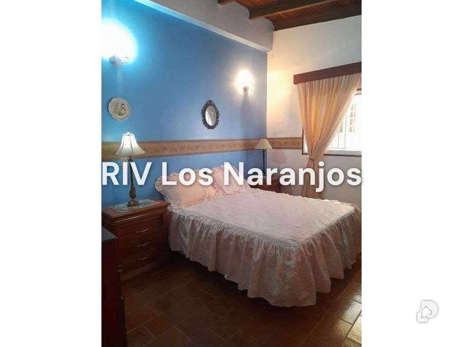 Casa en Chiquinquirá, Trujillo – 10
