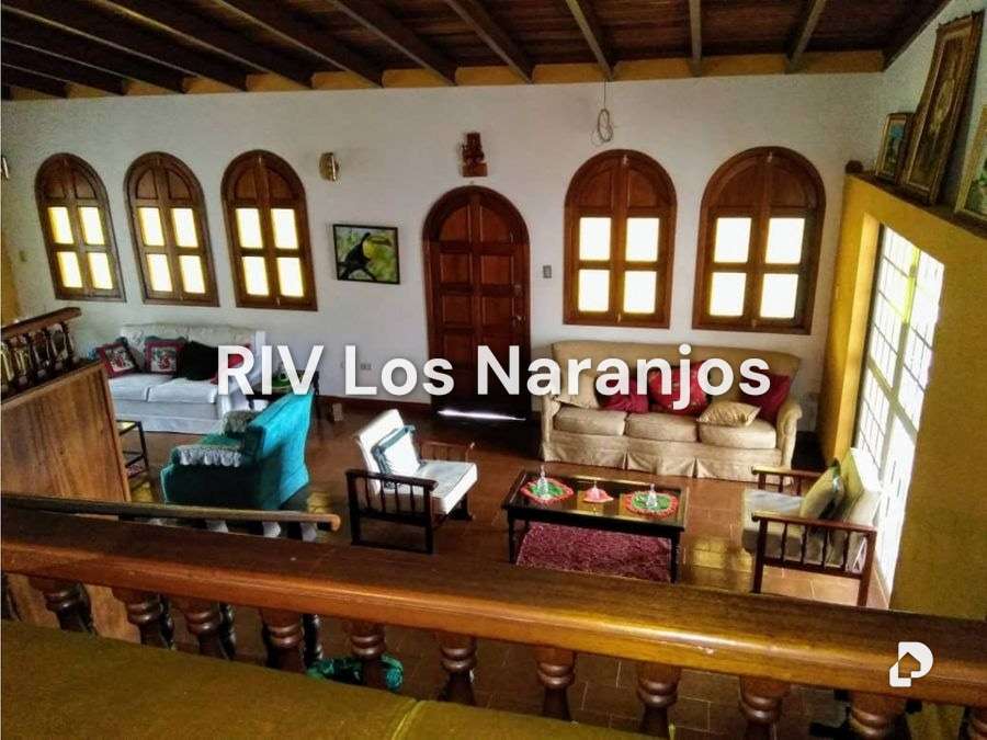 Casa en Chiquinquirá, Trujillo – 11