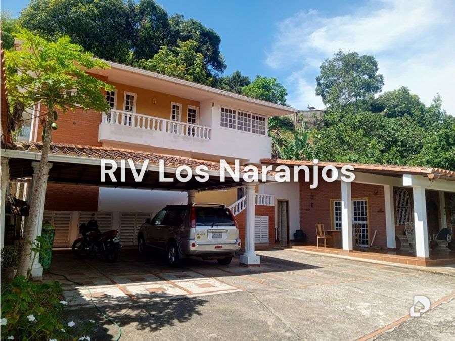 Casa en Chiquinquirá, Trujillo – 3