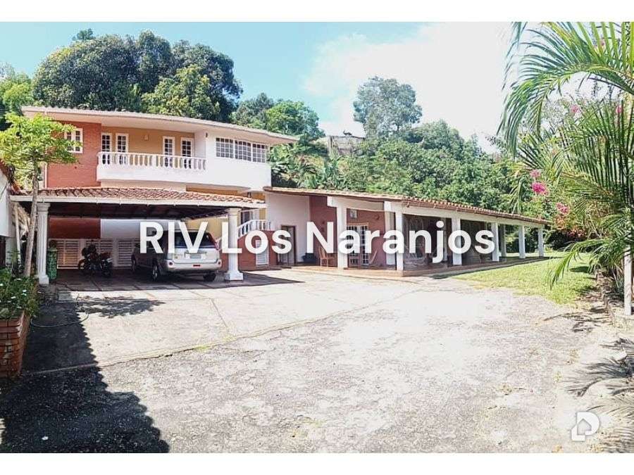 Casa en Chiquinquirá, Trujillo – 5
