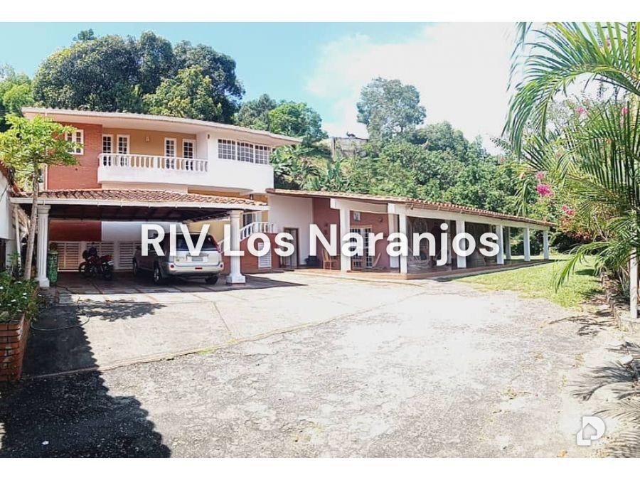 Casa en Chiquinquirá, Trujillo – 5