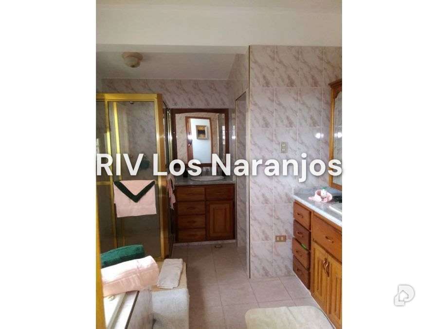 Casa en Chiquinquirá, Trujillo – 7