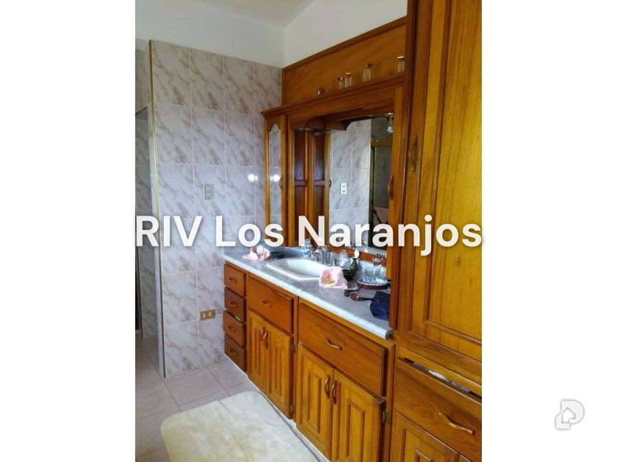 Casa en Chiquinquirá, Trujillo – 8