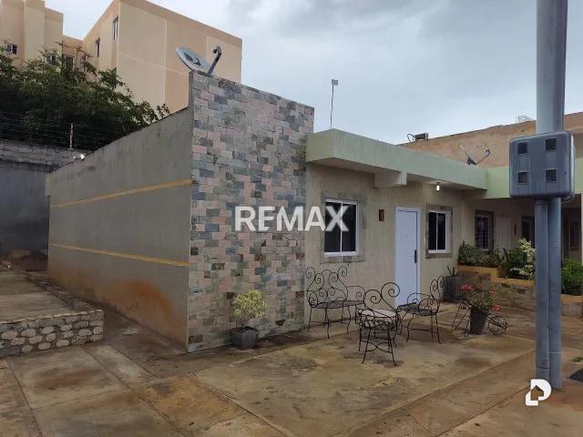 Casa en Maracaibo – 5
