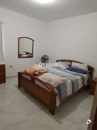 Casa en Maracaibo – 21