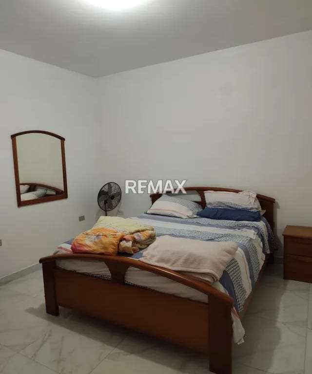 Casa en Maracaibo - 1