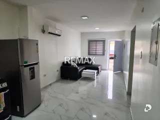 Casa en Maracaibo – 22