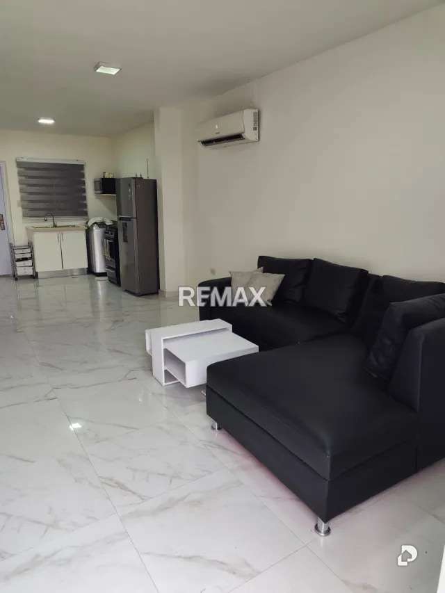 Casa en Maracaibo – 9