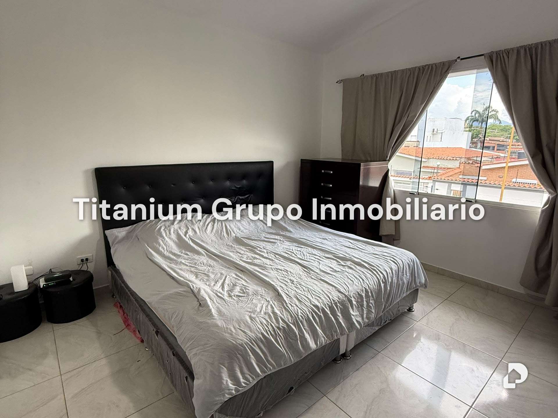 Casa en Trigal Sur, Valencia – 14