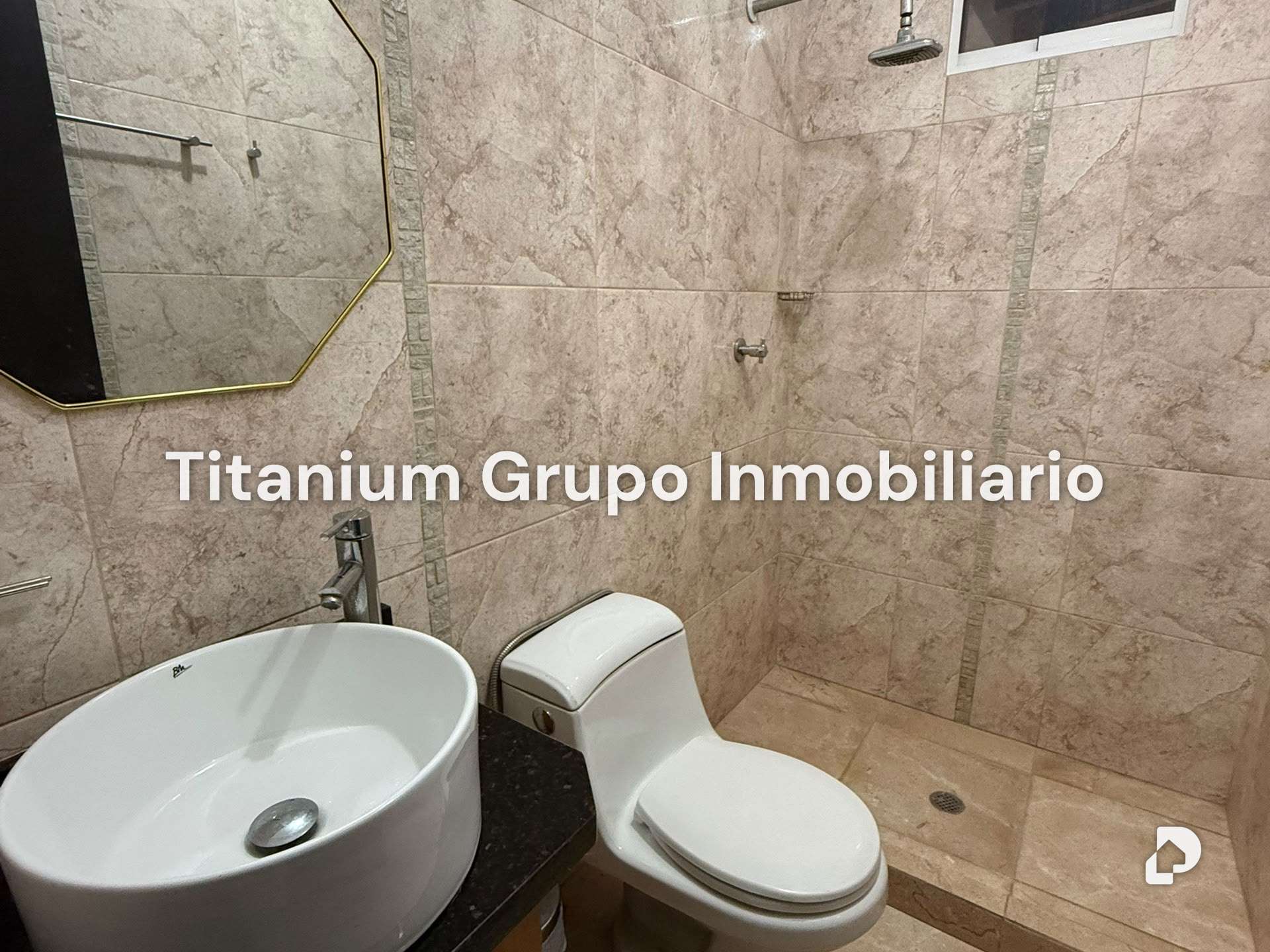 Casa en Trigal Sur, Valencia – 10
