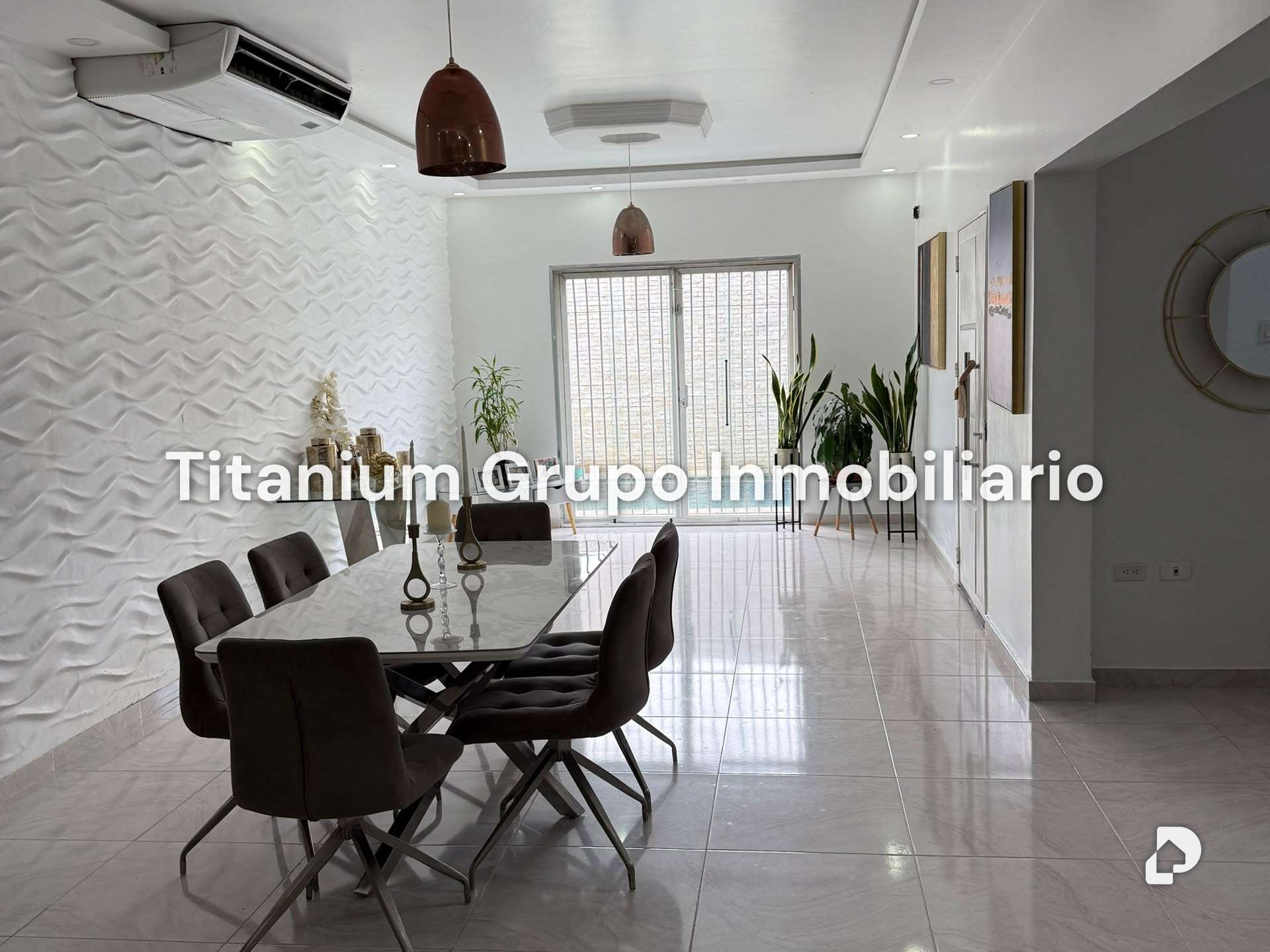 Casa en Trigal Sur, Valencia – 7