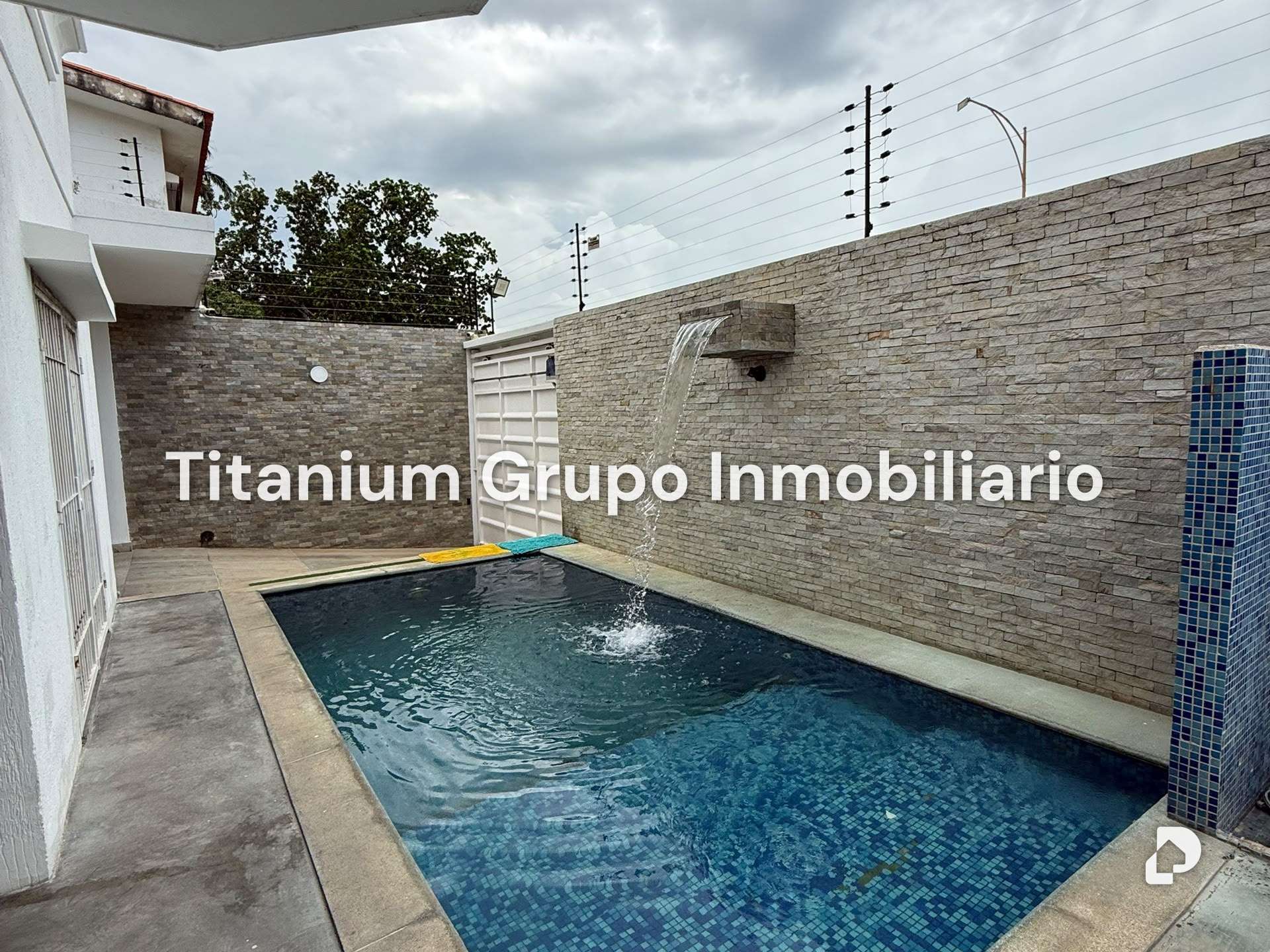 Casa en Trigal Sur, Valencia – 9