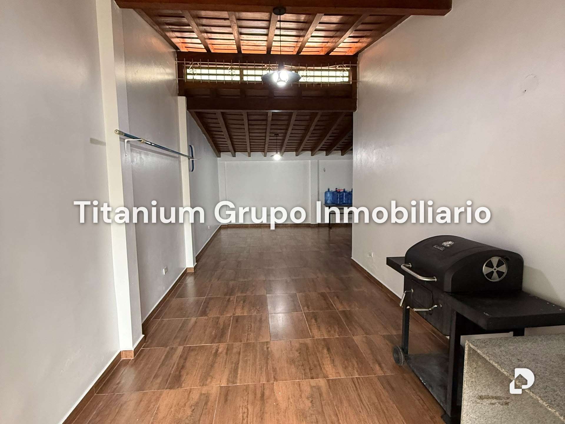 Casa en Trigal Sur, Valencia – 3