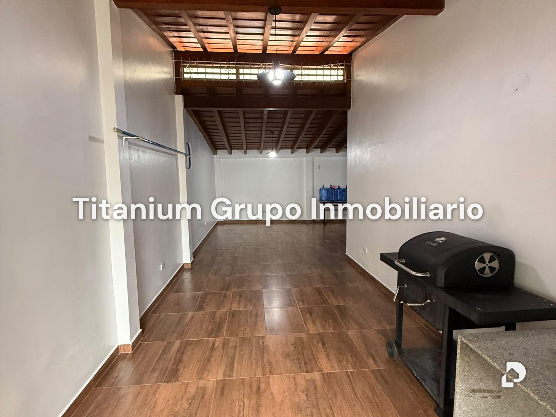Casa en Trigal Sur, Valencia – 3
