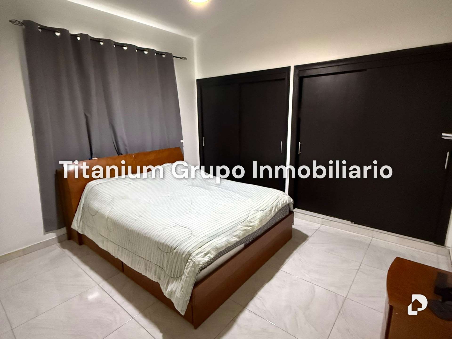 Casa en Trigal Sur, Valencia – 12