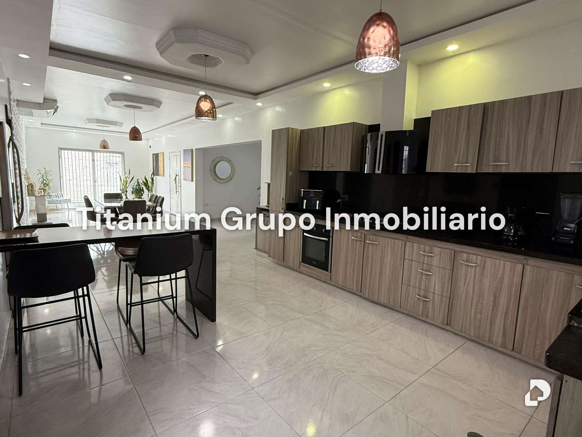 Casa en Trigal Sur, Valencia – 6