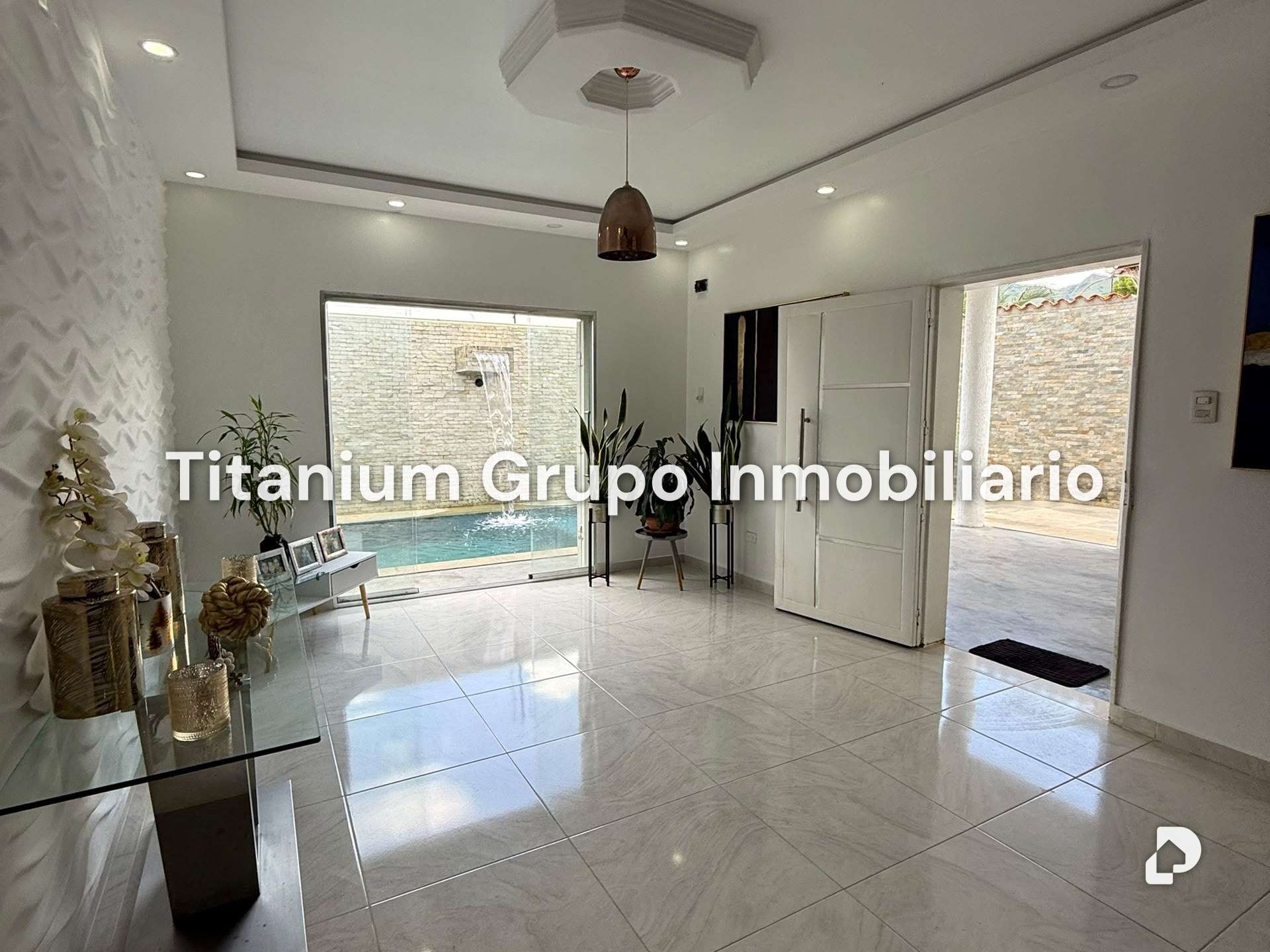 Casa en Trigal Sur, Valencia – 13