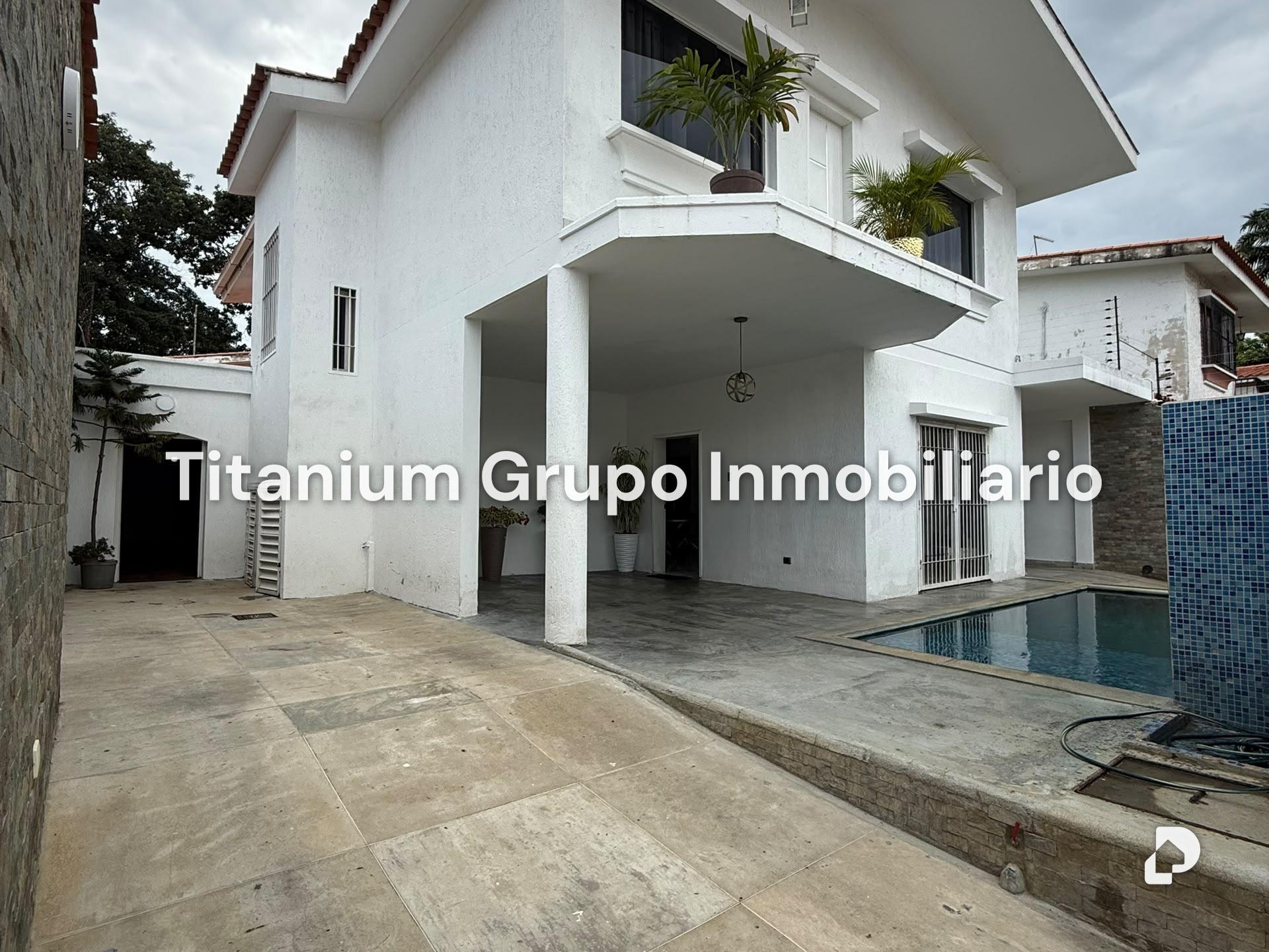 Casa en Trigal Sur, Valencia – 1