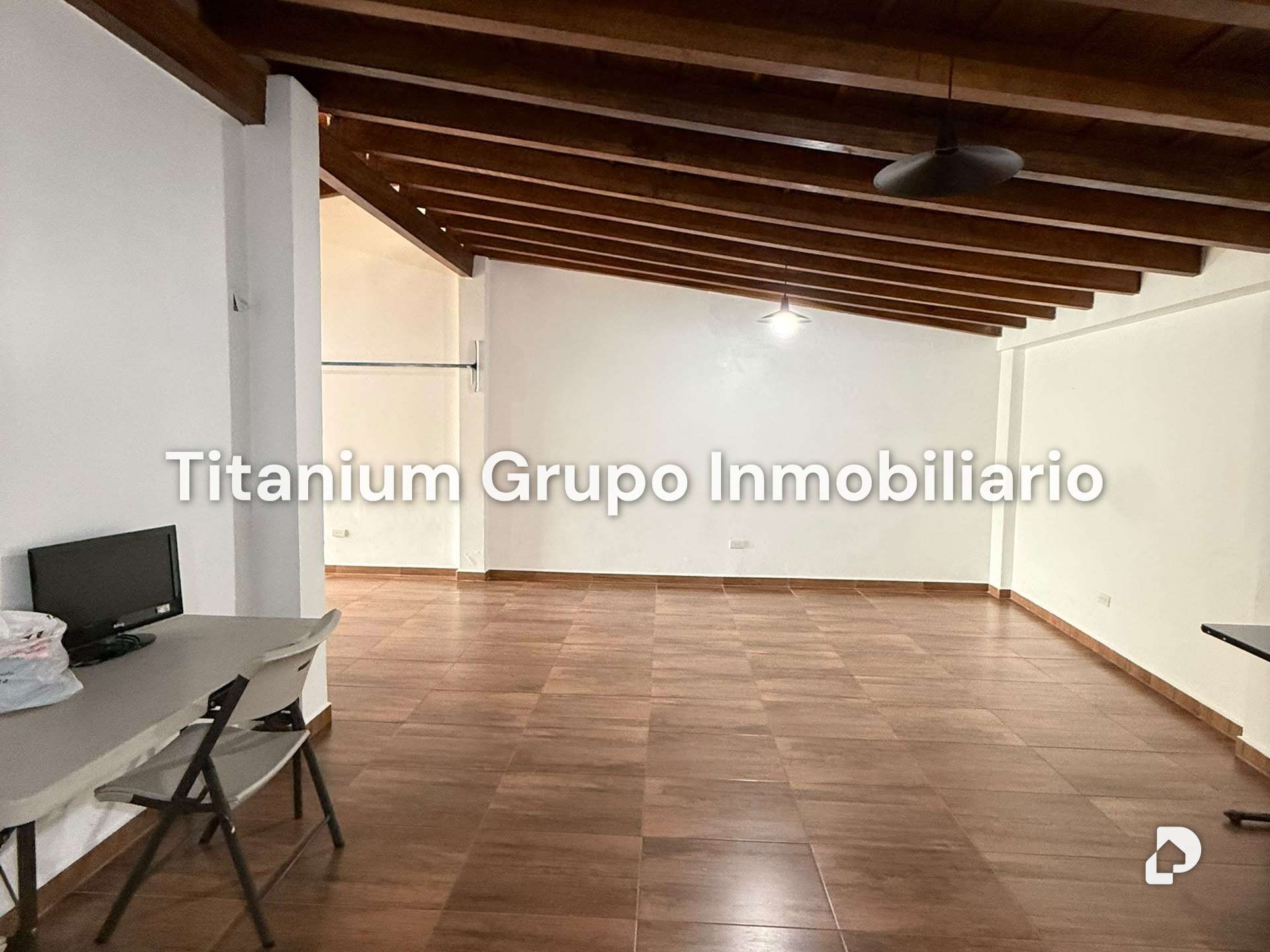 Casa en Trigal Sur, Valencia – 4