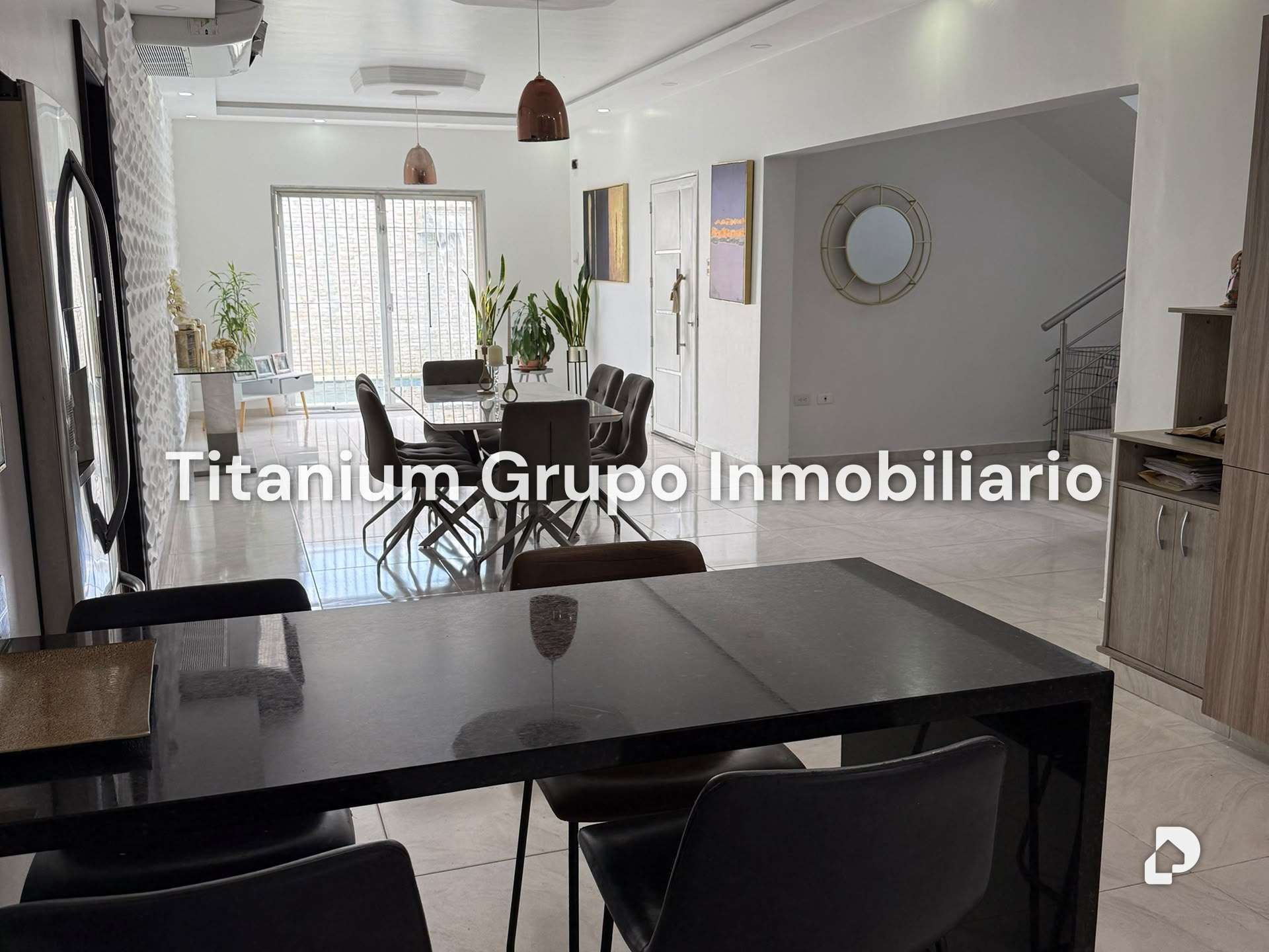 Casa en Trigal Sur, Valencia – 5