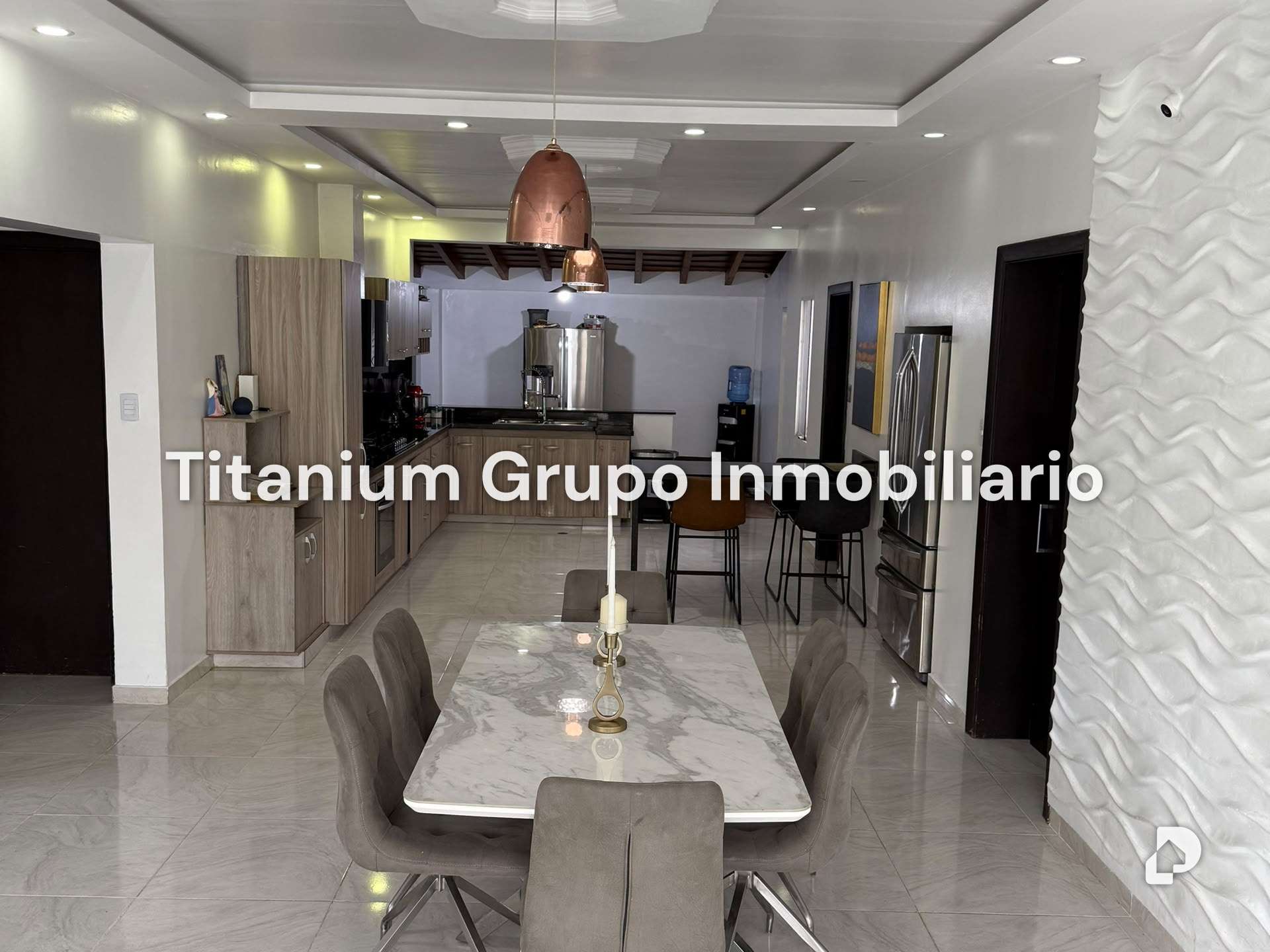 Casa en Trigal Sur, Valencia – 8