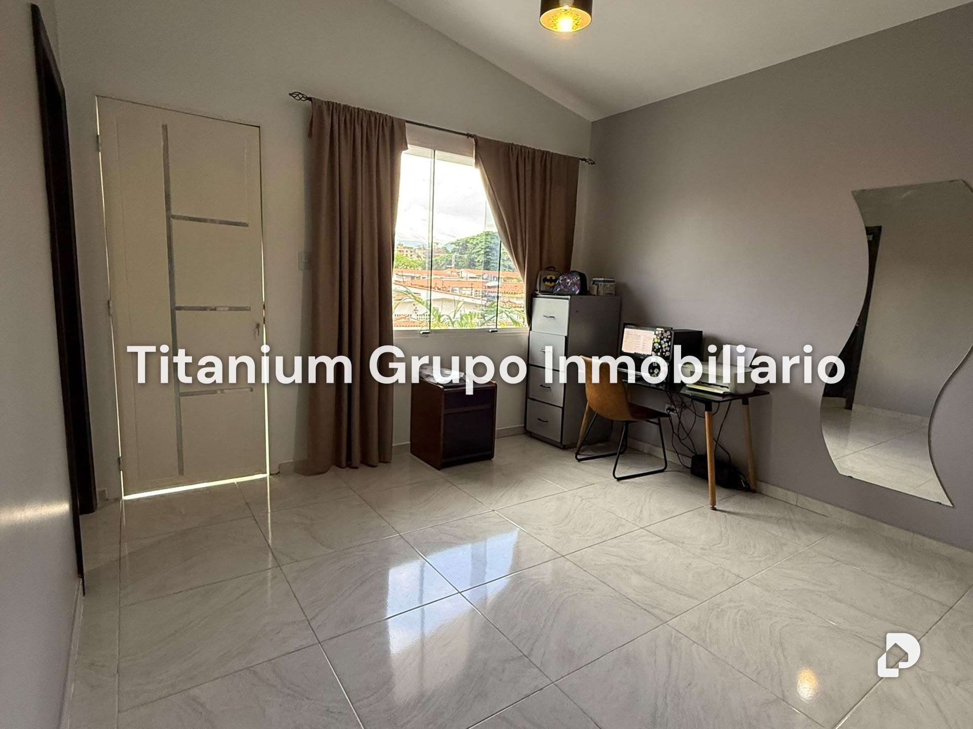 Casa en Trigal Sur, Valencia – 15