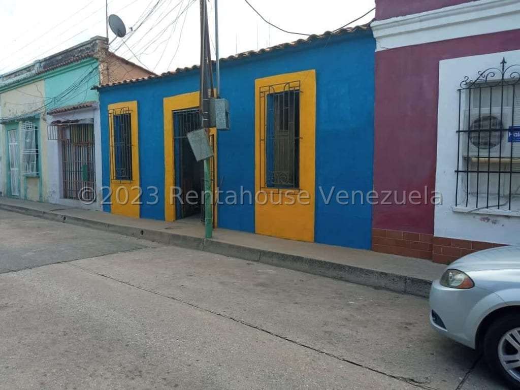 Casa en Valencia - 1