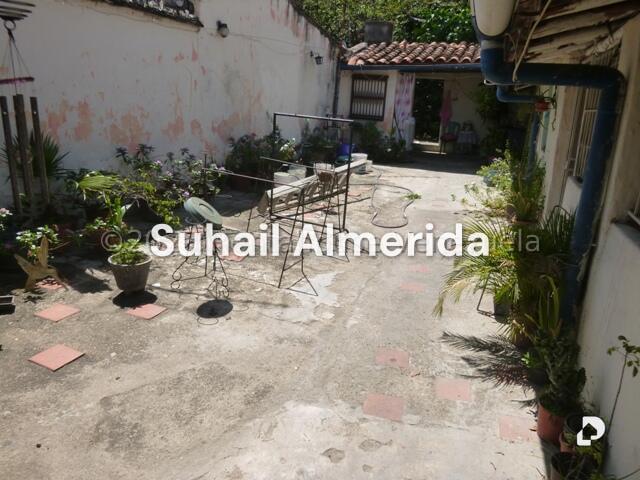 Casa en Centro, Valencia – 2