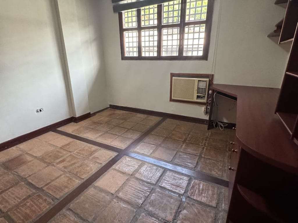 Casa en La Ciudadela, Caracas