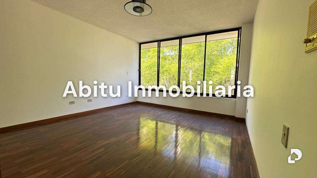 Apartamento en Alto Hatillo, Caracas – 12