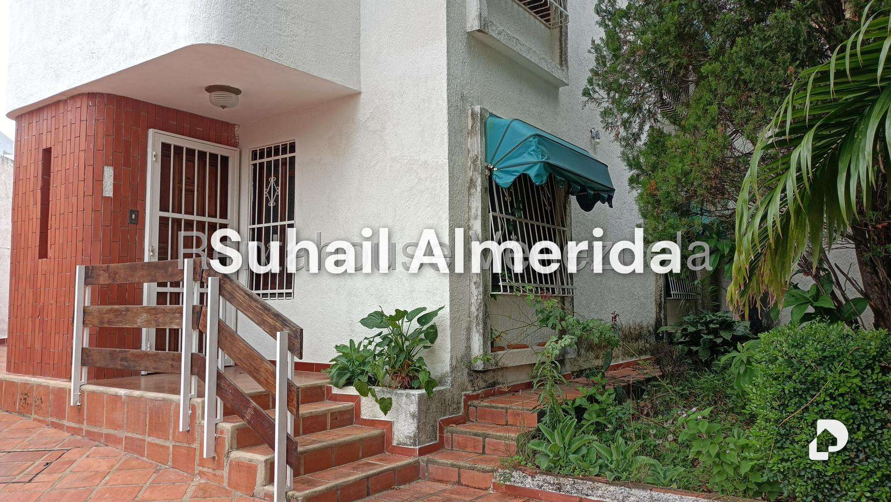House in La Trigaleña, Valencia – 2