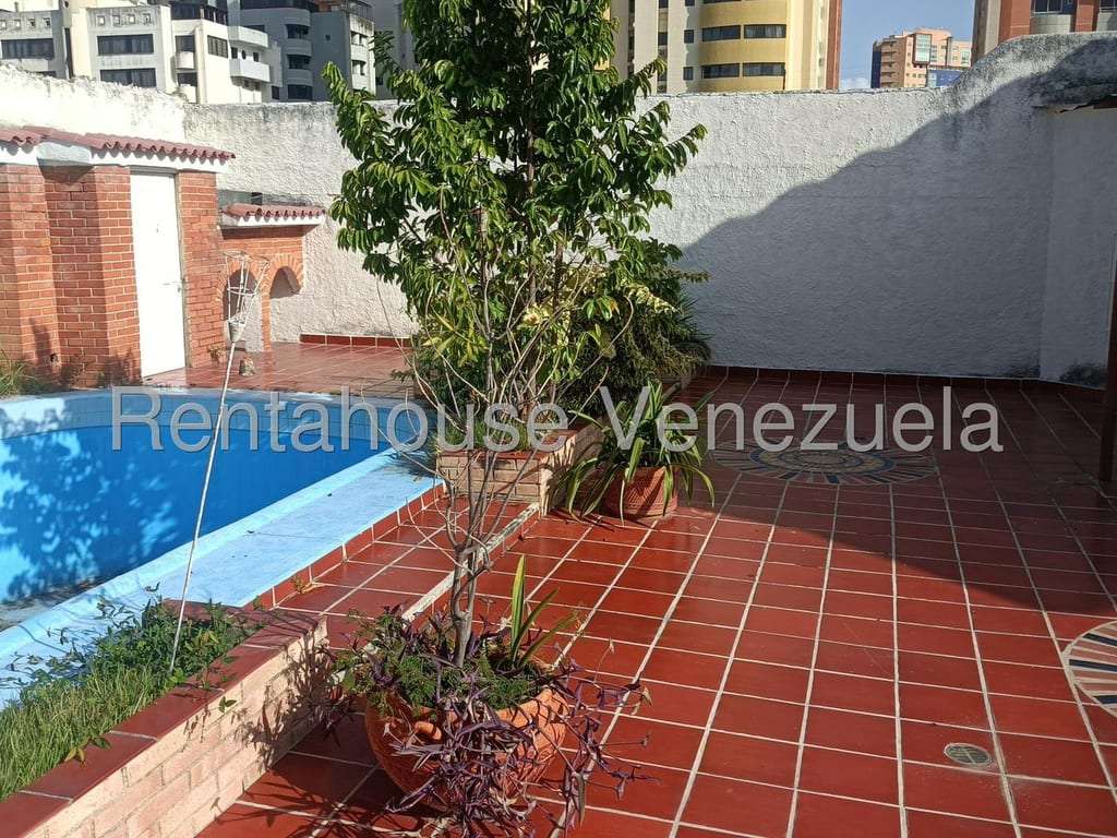 Casa en La Trigaleña, Valencia