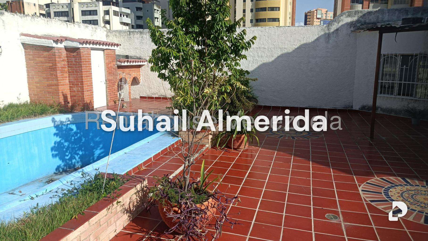 House in La Trigaleña, Valencia – 35