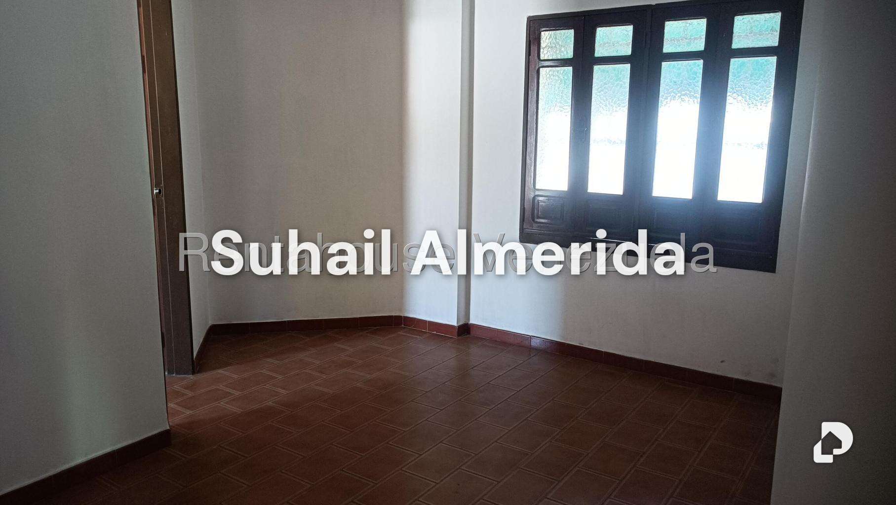 House in La Trigaleña, Valencia – 16